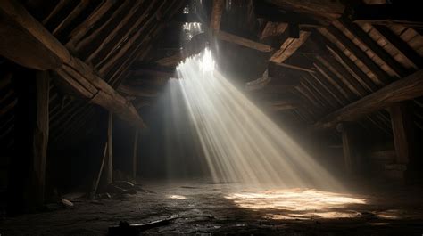 biblical dream meaning leaking roof|10 Biblical Meaning Of Leaking Roof In Dream